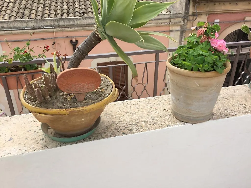 卡塞瓦坎兹勒罗斯度假屋 诺托 0*,